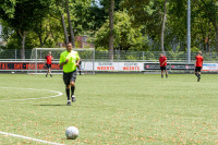 /album/sva-cup-2025/toernooi-maastricht-171-jpg/